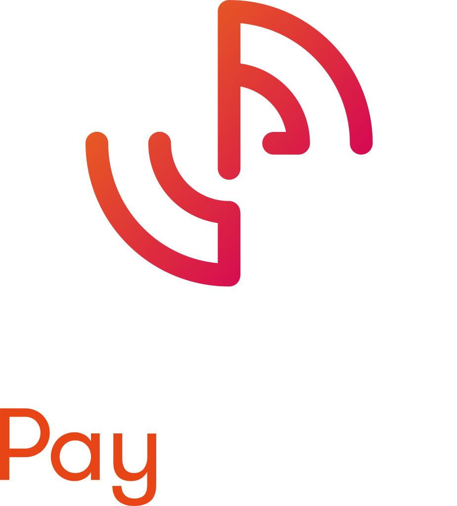 Propeller-pay-logo-pink-and-white